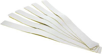 TOOL REFLECTIVE TAPE F/18-9912