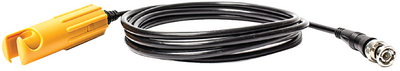 TOOL EXT PLUG WIRE SENSOR CLIP