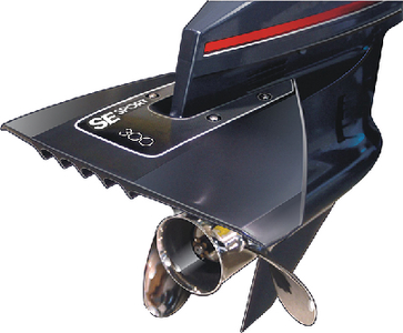 HYDRO FOIL SE SPORT 300 BLACK