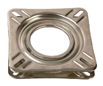 SWIVEL 7  STAIN STEEL