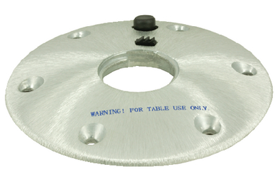 THREAD-LOCK BASE SATIN