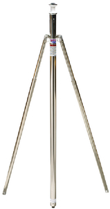 SKI PYLON