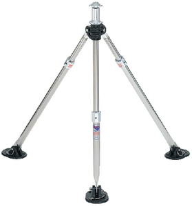 SKI PYLON-DECK MASTER 28IN-33I