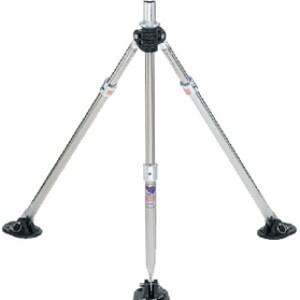 SKI PYLON-DECK MASTER 35IN-52I SKI PYLON-DECK MASTER 35IN-52I