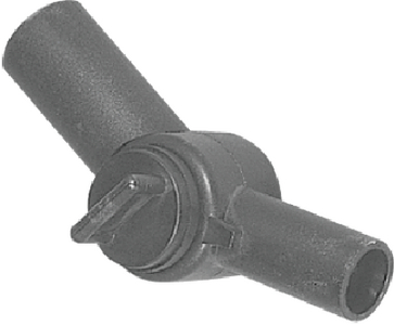 ADJUSTABLE KNUCKLE
