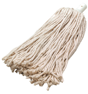 MOP-COTTON