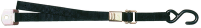 BOW TIEDOWN