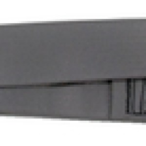 TIEDOWN GUNL 13FT QUIK REL SS TIEDOWN GUNL 13FT QUIK REL SS