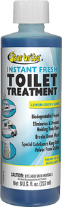 INSTFRESH TOIL TREAT LEM 6/BX