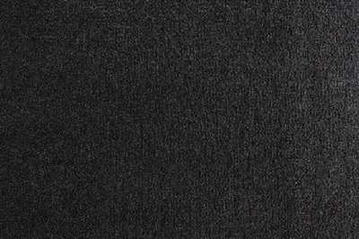 BUNK CARPET BLACK 9  X 100'