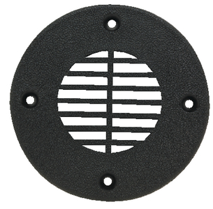 FLOOR DRAIN FOR 4  HOLE