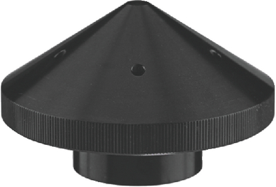 GFORCE ELIM BLK MOTORGUIDE