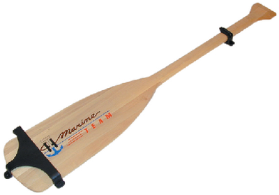 PADDLE KEEPER