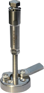 TROLL MTR LK MK FRTRX 2.75-4.5