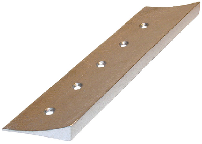 TORQUE TAB