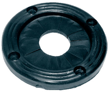 UTILITY GROMMET 2/CD
