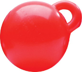ANCHOR/MARKER BUOY-BLAZE ORANG