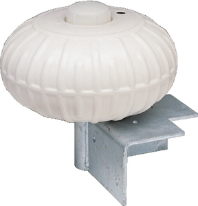DOCK WHEEL CORNER MT-12