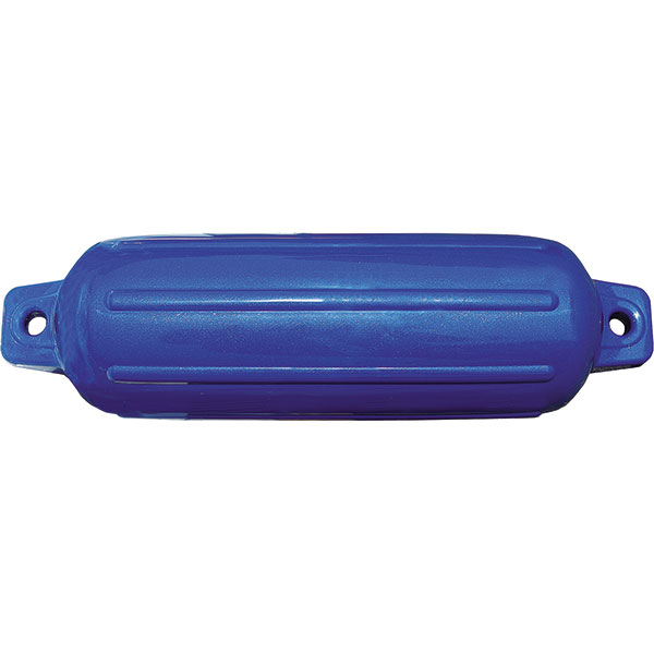 STORM GARD FENDER 5″ BLUE TRUE CLR FNDR MIDATLANTIC BLUE