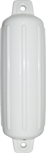 STORM GARD FENDER  6  GOLD