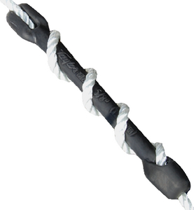 MOORING SNUBBER 3/4