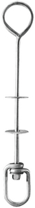 BUOY ROD ONLY 1/2IN X 18IN