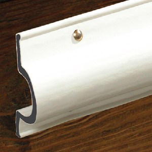 C-SHAPE PILING/DOCK 8'S C-SHAPE PILING/DOCK 8'S