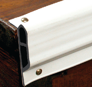 DOCK GARD 2 1/2 X 10'COIL