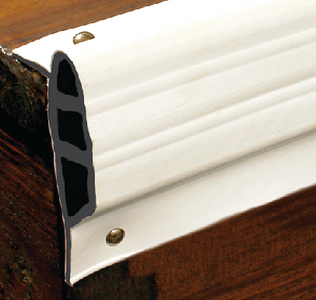 DOCK GARD 3 1/2 X 10'COIL