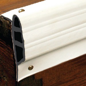 DOCK GARD 3 1/2 X 10'COIL DOCK GARD 3 1/2 X 10'COIL