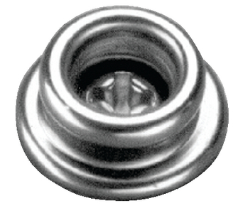 STUD AND NUT 4/CD