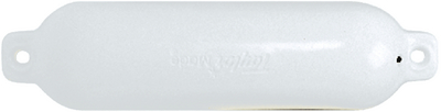 FENDER HULL GARD 8.5X27 NAVY