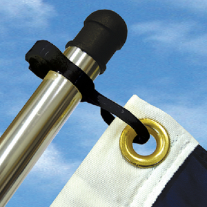 FLAG CLIP  1 PR/CD