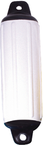 FENDER SUPERGARD 5.5X20 YELLOW