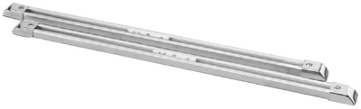 45  BIMINI SLIDE ASSEMBLY/PR