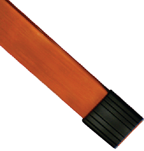 72  FIBERGLASS BOW