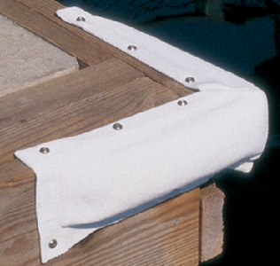 CORNER BUMPER MEDIUM