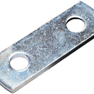 SHACKLE LINK SHACKLE LINK