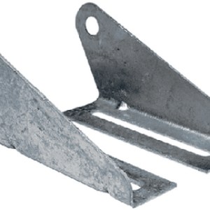 SPLIT BRACKETS 2/PK SPLIT BRACKETS 2/PK