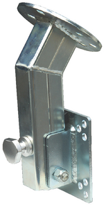 PIVOT ANGLE SP TIRE CARRIER
