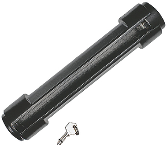 LOCK OUTBOARD MOTOR SMALL 12MM