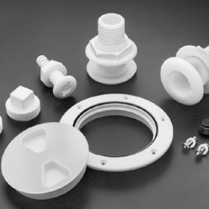 FITTING RELOCATION KT F/HOLD FITTING RELOCATION KT F/HOLD