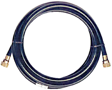 15FT LPG HOSE