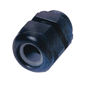 VAPOR TIGHT STRAIGHT FITTING
