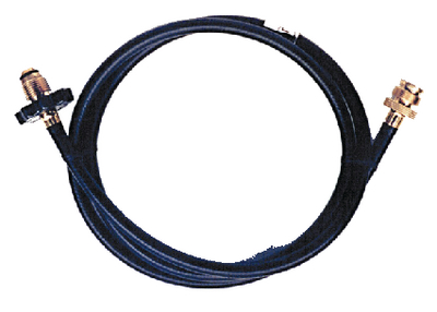 6FT HI PRESSURE GRILL HOSE