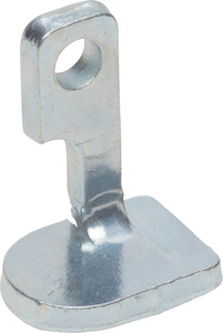 LOCKOUT A60 A75 A84 AC84  XR84