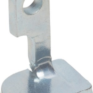 LOCKOUT A60 A75 A84 AC84 XR84 LOCKOUT A60 A75 A84 AC84 XR84