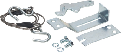 EMERGCY CBLE REPLMNT A160 A200