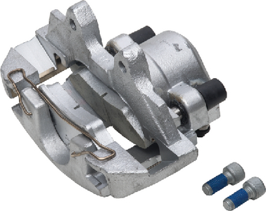 CALIPER ALUM REPLACKIT DB35 LH