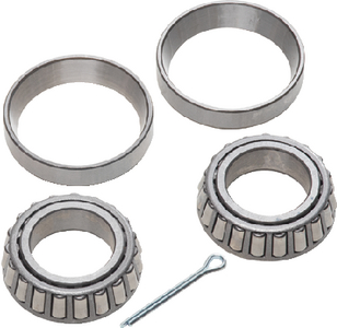 BEARING KIT 1-1/16  SPINDLE